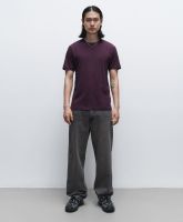 True Blanks Regular Tee bedrukken voor heren | TRUE BLANKS