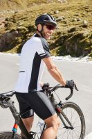 James & Nicholson fietsshirt bedrukken voor heren | James & Nicholson
