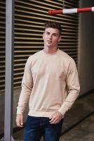 Just Hoods unisex sweater bedrukken | Just Hoods