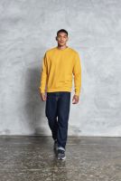 Just Hoods unisex sweater bedrukken | Just Hoods