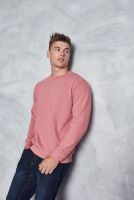 Just Hoods unisex sweater bedrukken | Just Hoods