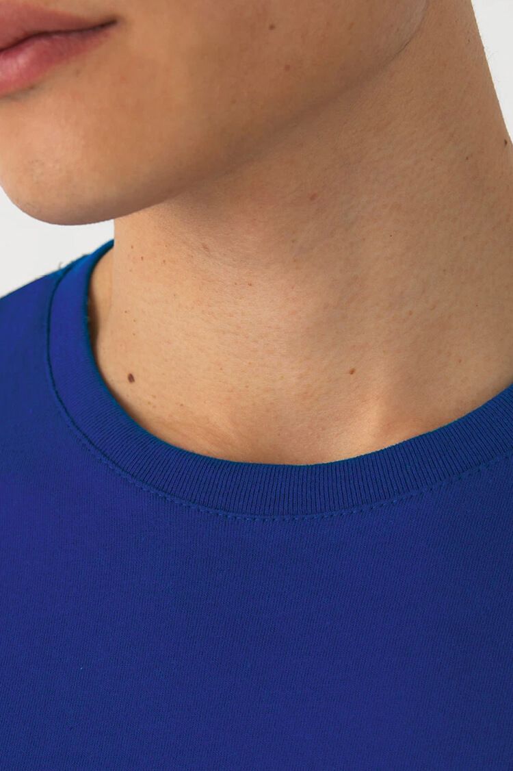 B&C #E190 Heren T-shirt Bedrukken | B&C
