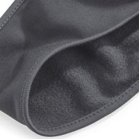 Softshell Sports Tech Hoofdband bedrukken | Beechfield