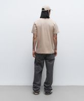 True Blanks Regular Tee bedrukken voor heren | TRUE BLANKS
