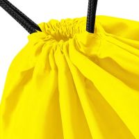 BagBase premium turnzak bedrukken | BagBase