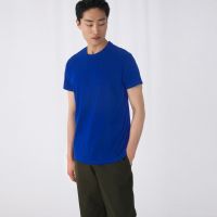 B&C #E190 Heren T-shirt Bedrukken | B&C