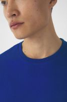 B&C #E190 Heren T-shirt Bedrukken | B&C