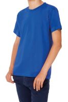 B&C #E190 Kids T-shirt Bedrukken | B&C