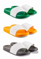 Gepersonaliseerde slippers