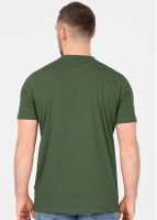 Unisex T-shirt Organic bedrukken | JAKO