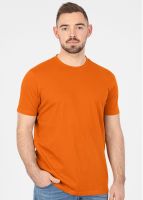 Unisex T-shirt Organic bedrukken | JAKO