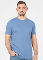 Unisex T-shirt Organic bedrukken | JAKO