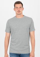 Unisex T-shirt Organic bedrukken | JAKO