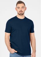 Unisex T-shirt Organic bedrukken | JAKO