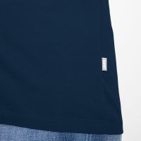 T-shirt Organic voor dames bedrukken | JAKO