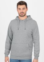 Unisex Hoodie Organic bedrukken | JAKO