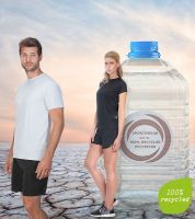 Cona Sports Evolution Tech Tee bedrukken | CONA SPORTS
