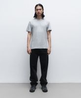 True Blanks Regular Tee bedrukken voor heren | TRUE BLANKS