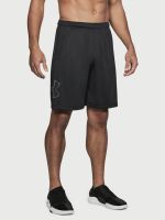 Under Armour Tech™ Graphic Shorts bedrukken | Under Armour