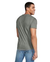 Softstyle Heren T-Shirt bedrukken | Gildan