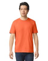 Softstyle Heren T-Shirt bedrukken | Gildan