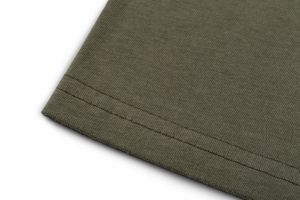 Softstyle Heren T-Shirt bedrukken | Gildan