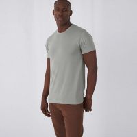 B&C Inspire T-shirt bedrukken | B&C