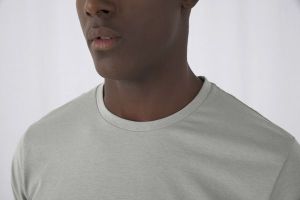 B&C Inspire T-shirt bedrukken | B&C