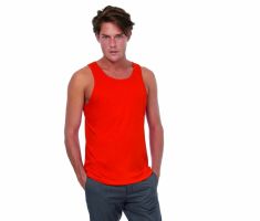 B&C Inspire Tank T tanktop bedrukken | B&C