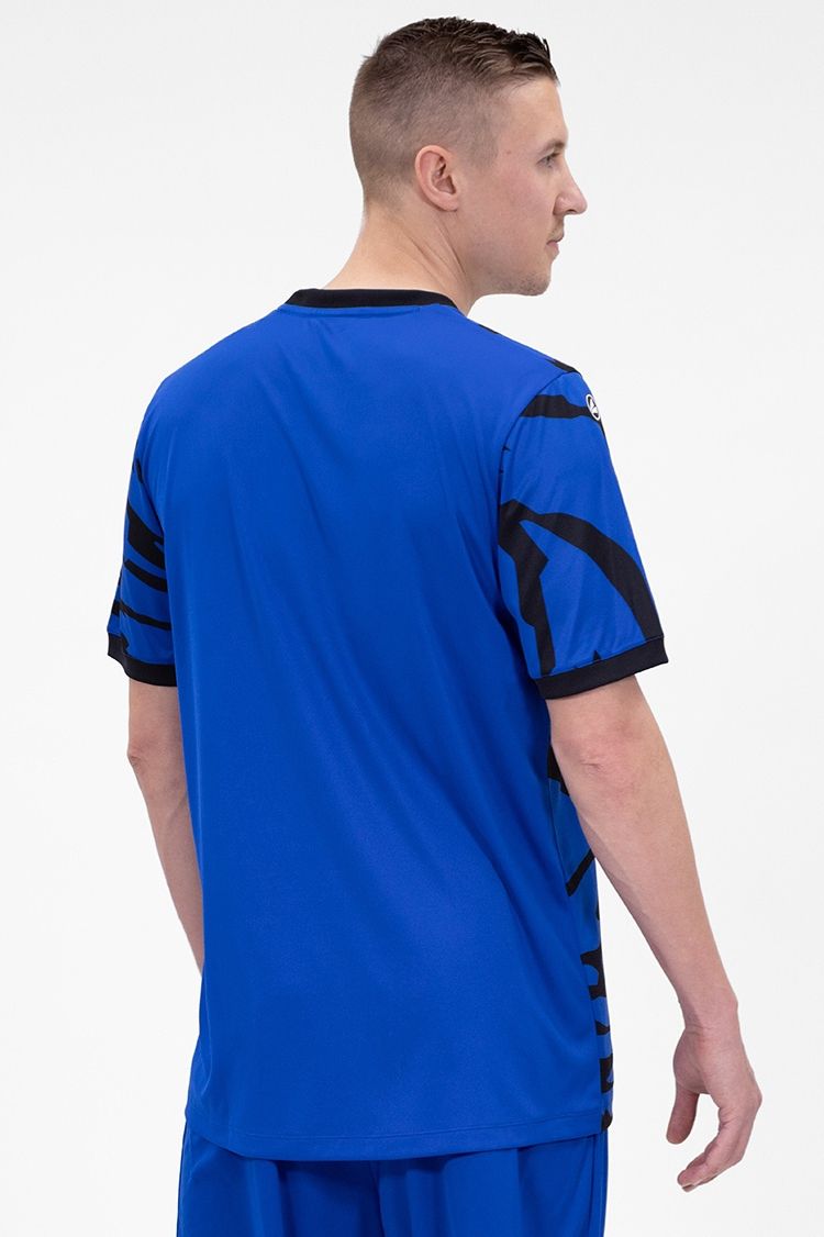 JAKO Duurzaam Animal Shirt bedrukken & personaliseren | JAKO