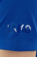 JAKO Dames Poloshirt - Functionele polo voor sport en vrije tijd bedrukken | JAKO