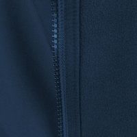 JAKO Softshelljas Team Dames Bedrukken | JAKO