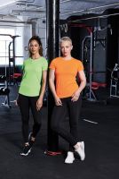 Just Cool by AWDis Cool T Dames Sportshirt bedrukken | Just Cool