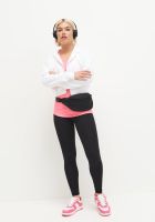 Just Cool legging bedrukken voor dames | Just Cool
