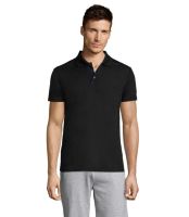 Sol’s Performer Heren Poloshirt bedrukken | Sol's