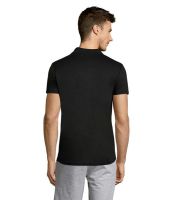 Sol’s Performer Heren Poloshirt bedrukken | Sol's
