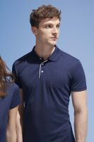 Sol’s Performer Heren Poloshirt bedrukken | Sol's