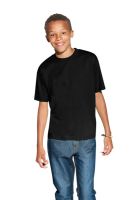 Promodoro Kid’s Premium T-shirt bedrukken | Promodoro