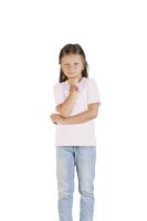 Promodoro Kid’s Premium T-shirt bedrukken | Promodoro