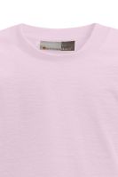 Promodoro Kid’s Premium T-shirt bedrukken | Promodoro