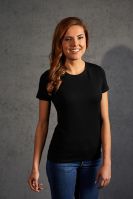 Promodoro Women’s Premium T-shirt bedrukken | Promodoro