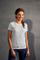 Promodoro Women’s Premium T-shirt bedrukken | Promodoro