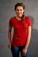 Promodoro Women’s Premium T-shirt bedrukken | Promodoro