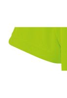 Sol's Sporty Kids Sportshirt bedrukken | Sol's
