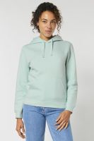 Stanley & Stella Drummer 2.0 duurzame hoodie bedrukken | Stanley & Stella