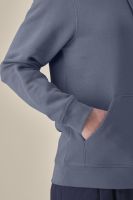 Stanley & Stella Drummer 2.0 duurzame hoodie bedrukken | Stanley & Stella