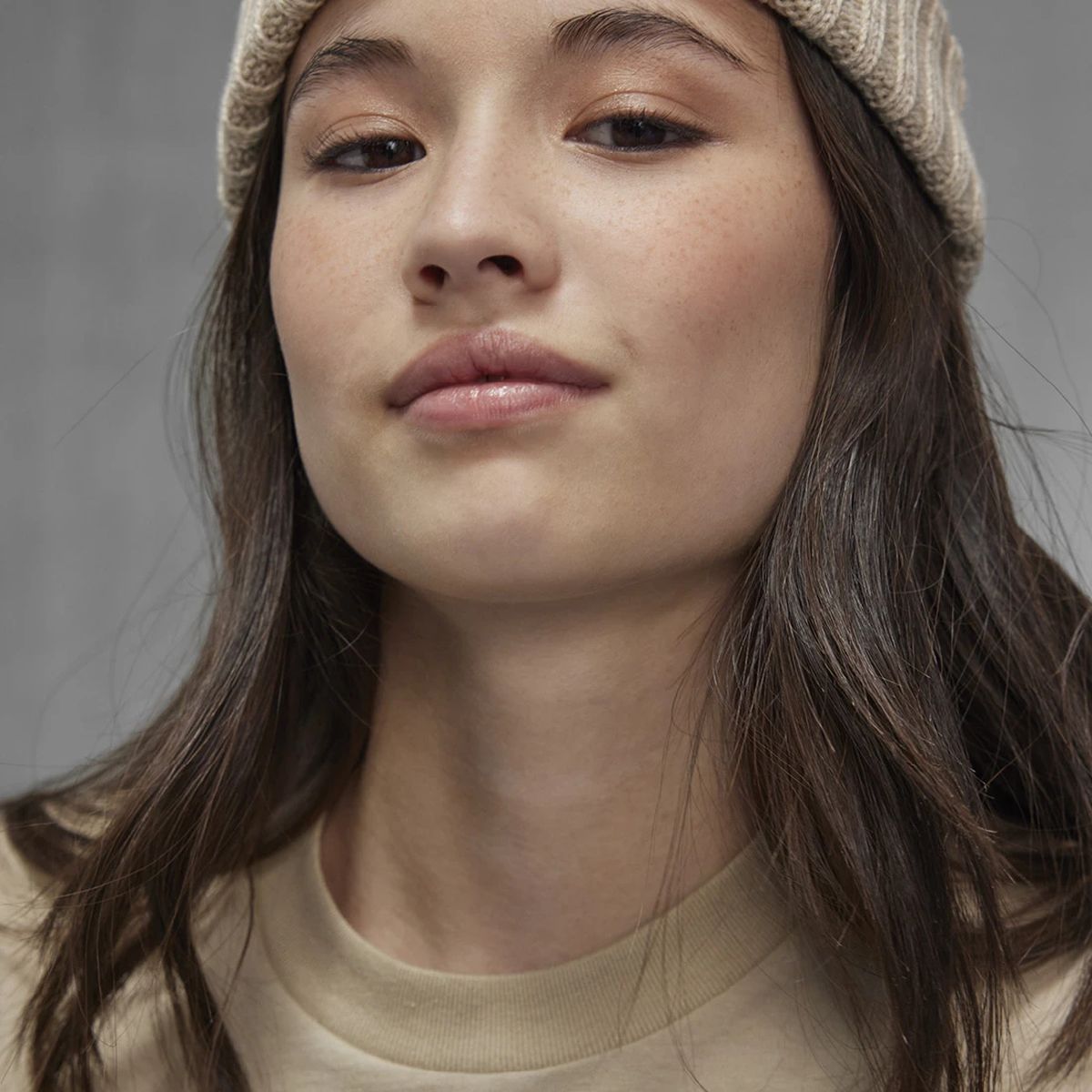 B&C #E220 T-shirt bedrukken | B&C