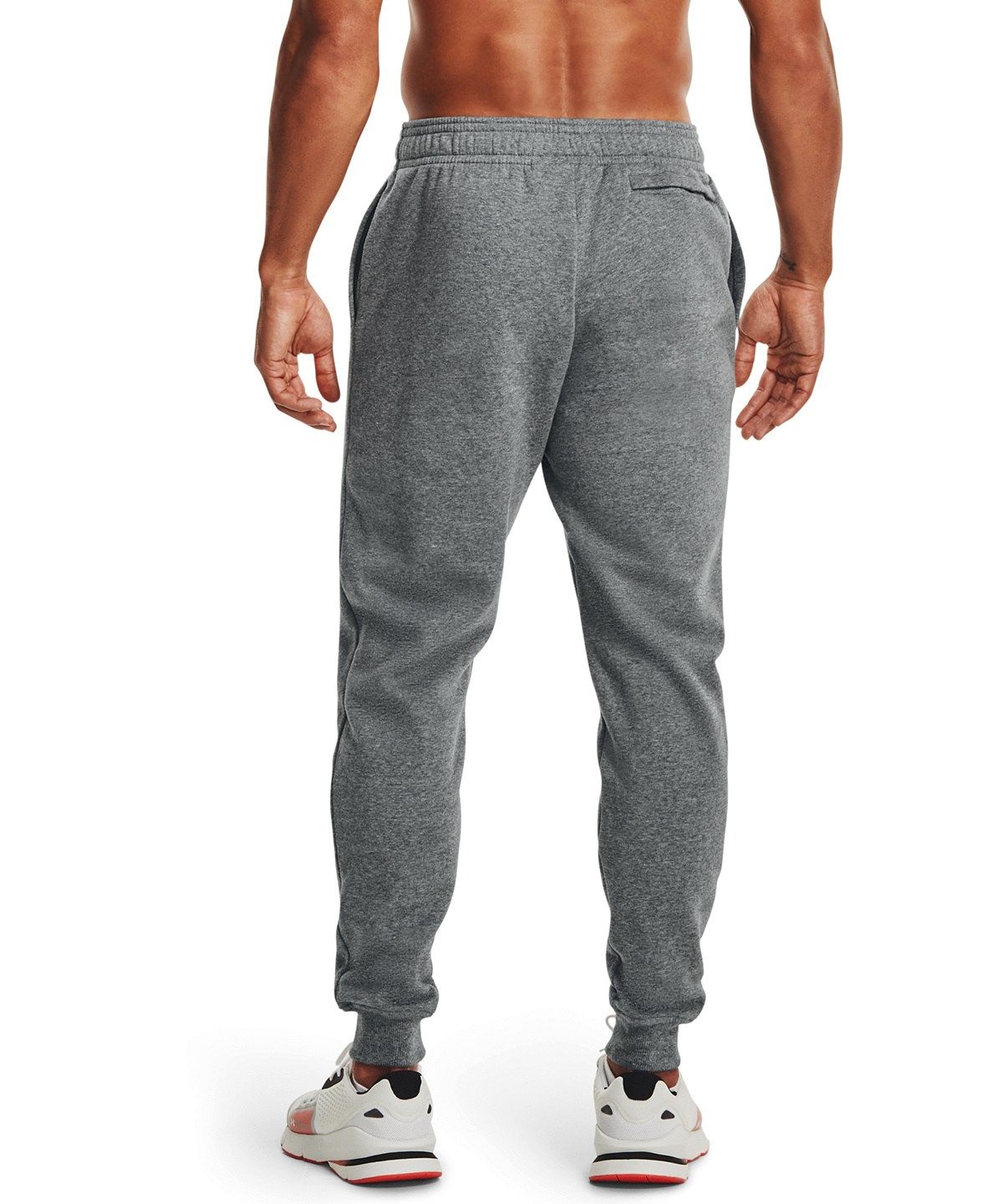 Under Armour Rival Fleece joggingbroek bedrukken | Under Armour