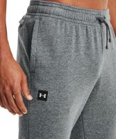 Under Armour Rival Fleece joggingbroek bedrukken | Under Armour