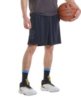 Under Armour Tech™ Graphic Shorts bedrukken | Under Armour